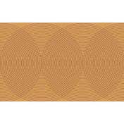 Итальянские обои Texam, коллекция Element, артикул EL15