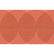 Итальянские обои Texam, коллекция Element, артикул EL16