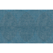 Итальянские обои Texam, коллекция Element, артикул EL17