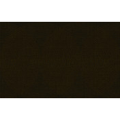 Итальянские обои Texam, коллекция Element, артикул EL18