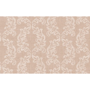 Итальянские обои Texam, коллекция Element, артикул EL21