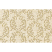 Итальянские обои Texam, коллекция Element, артикул EL23