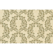 Итальянские обои Texam, коллекция Element, артикул EL24