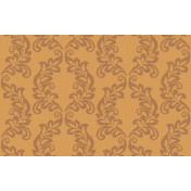 Итальянские обои Texam, коллекция Element, артикул EL25