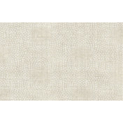 Итальянские обои Texam, коллекция Element, артикул EL31