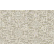 Итальянские обои Texam, коллекция Element, артикул EL33