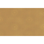 Итальянские обои Texam, коллекция Element, артикул EL35