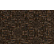 Итальянские обои Texam, коллекция Element, артикул EL38