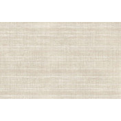 Итальянские обои Texam, коллекция Element, артикул EL41