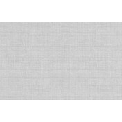 Итальянские обои Texam, коллекция Element, артикул EL42