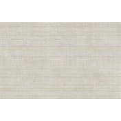 Итальянские обои Texam, коллекция Element, артикул EL43