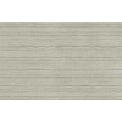 Итальянские обои Texam, коллекция Element, артикул EL44