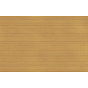 Итальянские обои Texam, коллекция Element, артикул EL45