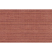 Итальянские обои Texam, коллекция Element, артикул EL46