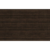 Итальянские обои Texam, коллекция Element, артикул EL48