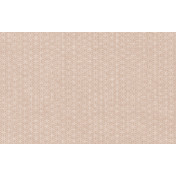 Итальянские обои Texam, коллекция Element, артикул EL51