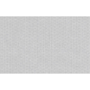 Итальянские обои Texam, коллекция Element, артикул EL52