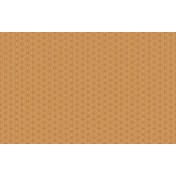 Итальянские обои Texam, коллекция Element, артикул EL55