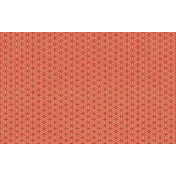 Итальянские обои Texam, коллекция Element, артикул EL56