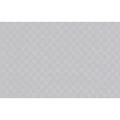 Итальянские обои Texam, коллекция Element, артикул EL62