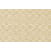 Итальянские обои Texam, коллекция Element, артикул EL63