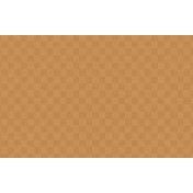 Итальянские обои Texam, коллекция Element, артикул EL65