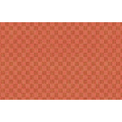 Итальянские обои Texam, коллекция Element, артикул EL66