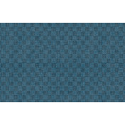 Итальянские обои Texam, коллекция Element, артикул EL67