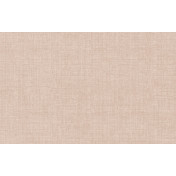 Итальянские обои Texam, коллекция Element, артикул EL71