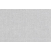 Итальянские обои Texam, коллекция Element, артикул EL72