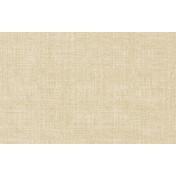 Итальянские обои Texam, коллекция Element, артикул EL73