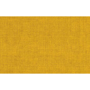 Итальянские обои Texam, коллекция Element, артикул EL75