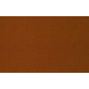 Итальянские обои Texam, коллекция Element, артикул EL76