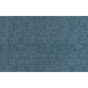 Итальянские обои Texam, коллекция Element, артикул EL77