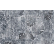 Итальянские обои Texam, коллекция ID, артикул ID1001