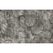 Итальянские обои Texam, коллекция ID, артикул ID1002