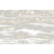 Итальянские обои Texam, коллекция ID, артикул ID1100