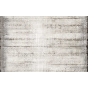 Итальянские обои Texam, коллекция ID, артикул ID1300