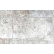 Итальянские обои Texam, коллекция ID, артикул ID1400