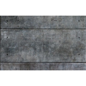 Итальянские обои Texam, коллекция ID, артикул ID1402