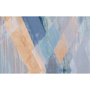 Итальянские обои Texam, коллекция ID, артикул ID1503