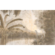 Итальянские обои Texam, коллекция ID, артикул ID1600