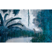 Итальянские обои Texam, коллекция ID, артикул ID1603