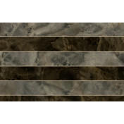 Итальянские обои Texam, коллекция ID, артикул ID201