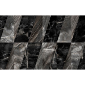 Итальянские обои Texam, коллекция ID, артикул ID301