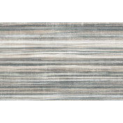 Итальянские обои Texam, коллекция ID, артикул ID400