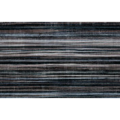 Итальянские обои Texam, коллекция ID, артикул ID401