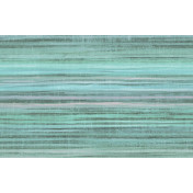 Итальянские обои Texam, коллекция ID, артикул ID403