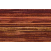 Итальянские обои Texam, коллекция ID, артикул ID405