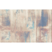 Итальянские обои Texam, коллекция ID, артикул ID500